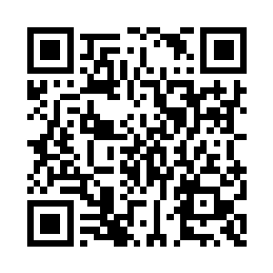 和尚似乎没有感觉到男子语气中的不善二维码生成