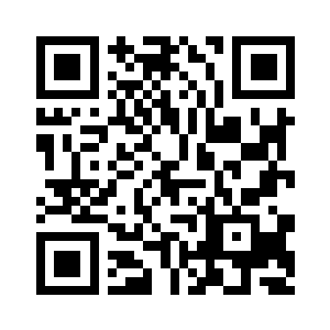 和尚和妖族天生就是对立的二维码生成