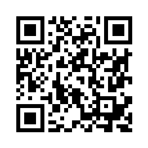 和尚和小三迅速动作起来二维码生成