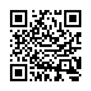 和尚看着男子眼里喷发出的杀气二维码生成