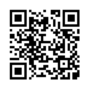 和尚算及格的演技……当然二维码生成