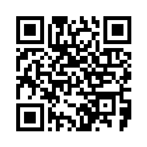 和尚被江帆凶巴巴的样子吓住了二维码生成