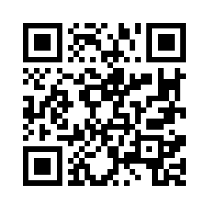 和尚说完就潇洒地离开了二维码生成