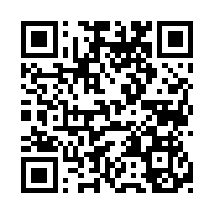和尤石的声音同时传过来的还有细微的爆炸声二维码生成