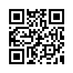 和尸修完全不一样二维码生成