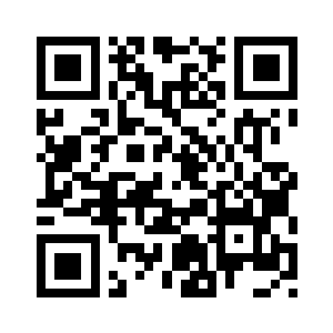 和尼古拉斯的赫赫威名比起来二维码生成