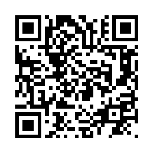 和尼奥看到的是零和一的数据源代码不一样二维码生成