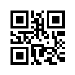 和局二维码生成