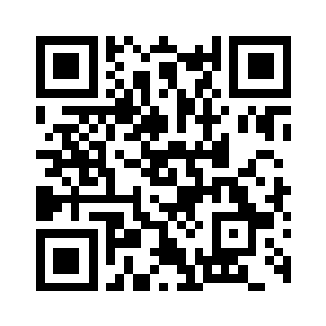 和山海派的后勤主管姜文博聊天二维码生成