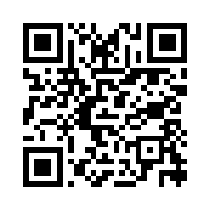 和山石的感觉一模一样二维码生成