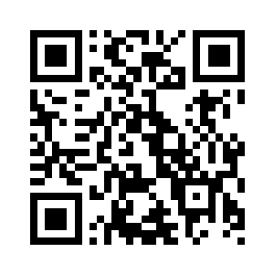 和岛国的计划也没有执行二维码生成