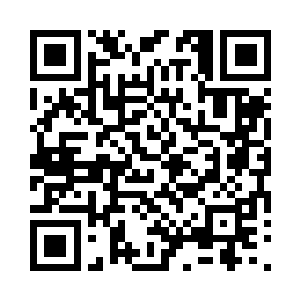 和崔判官之间的联系也仅仅是因为崔莺莺二维码生成