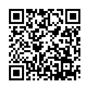 和崔家的崔浩宇并称棒子国两大高手的二维码生成