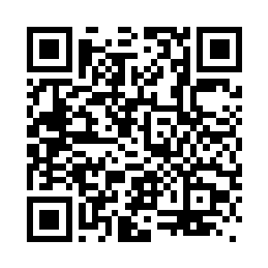 和崔彦凯方面的合作也全面展开了二维码生成