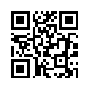 和州军纠缠得死战二维码生成