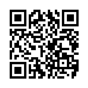 和巨鲨的搏斗中差点连命都丢了二维码生成