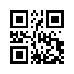 和巨二维码生成