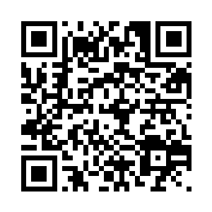 和已经去世了的胡雷老爷子都不放过二维码生成