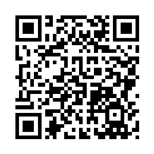 和已经快要赶至此地的众妖族强者二维码生成