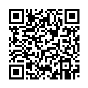 和已经无比强大的华夏根本不能比二维码生成