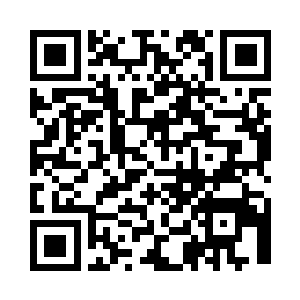 和巴克说笑干脆两人下去伏击一辆装甲车二维码生成