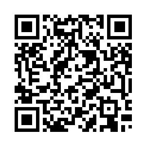 和巴克这种编外人员才会自行其是二维码生成