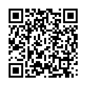 和巴克随手拿了什么都能当成武器不同二维码生成