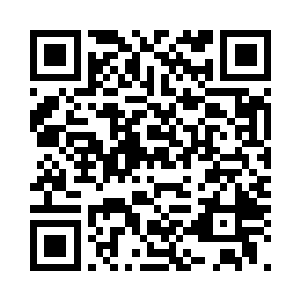 和布帕斯诺夫躲在了一堆砖块的后面二维码生成