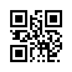 和师二维码生成