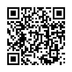 和帝国主义作斗争也要讲究策略方法二维码生成