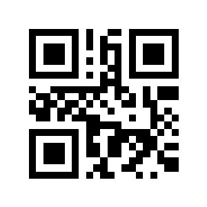 和帝二维码生成