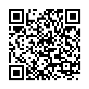 和平了这么久的沙文自治领居然遭到了威胁二维码生成