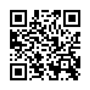 和平域另外几位大帝纷纷被说服二维码生成