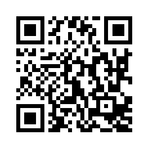 和平域已经存在了不知多少万年二维码生成