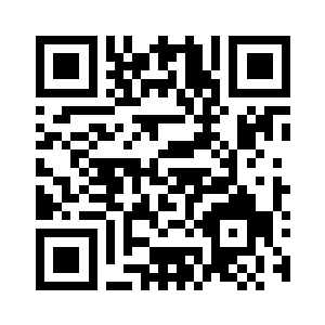 和平常一样平淡没有出任何问题二维码生成