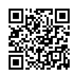 和平时没必要维持太多战斗单位二维码生成