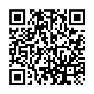 和平组织和大批媒体请求进入迪达星二维码生成