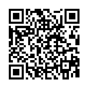 和幽魂魔尊如山般巨大的漆黑身躯相比二维码生成