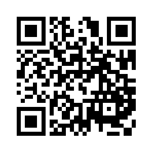 和床上那安歇得静无声息的人二维码生成