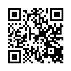 和店面专修的古韵精致相比二维码生成