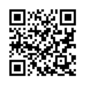 和廖氏兄弟寒暄几句二维码生成