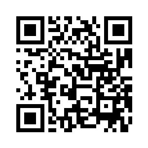 和异族入侵有些类似……呵二维码生成