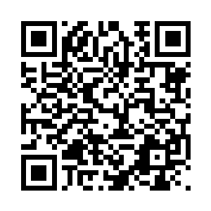 和弓奇同年建立的大为国简直是一时瑜亮二维码生成