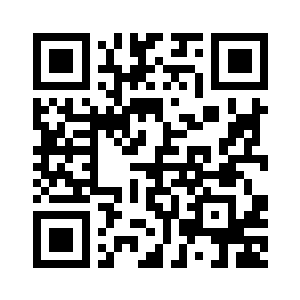 和张东城在一起讨论特效的制作二维码生成