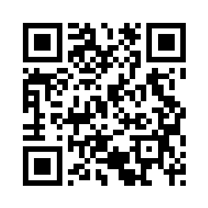 和张东城在一起讨论特效的问题二维码生成