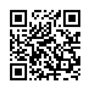 和张丽敏后期闹的这么僵二维码生成