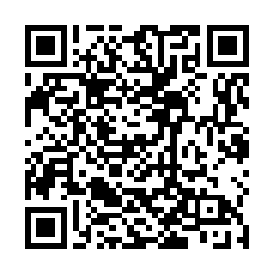 和张伟以及小蕊自杀时候脚上穿的高跟鞋竟然一模一样二维码生成