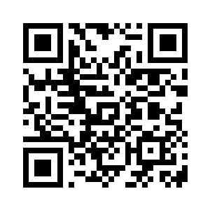 和张卫东敌对最积极的人二维码生成