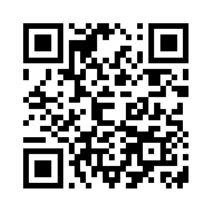 和张卫东的修为差距很大二维码生成