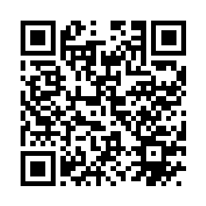 和张卫东赌注的一千亿下品晶石怎么办二维码生成